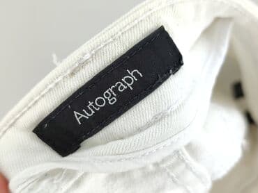 marks and spencer tops: Marks & Spencer, Spodnie materiałowe damskie, rozmiar 2XL — 4