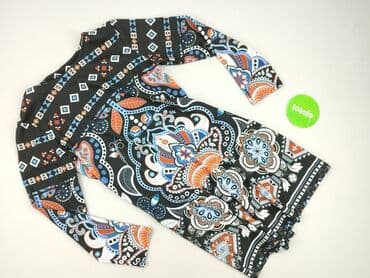 sukienka na roczek z długim rekawem: Women`s dress, size S — 3
