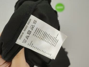 sukienki midi na wesele asos: Asos, Sukienka damska, rozmiar S — 5