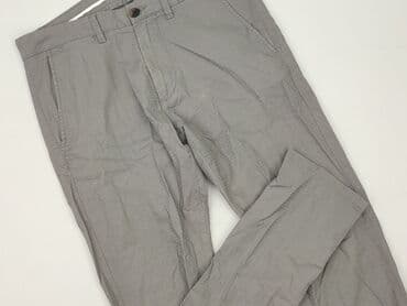 Selected Homme, Spodnie materiałowe damskie, L