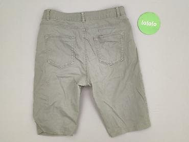 spodenki givenchy: In Extenso, Szorty damskie, rozmiar M — 3