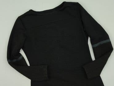 Tunika damska, S w lalafo.pl Tunika damska, S