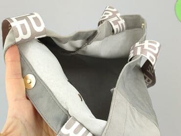 Material bag, condition - Good — 4