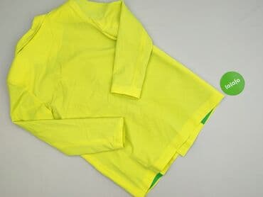 by o la la kurtka wiosenna: By o la la. !, Marynarka damska, rozmiar L — 3