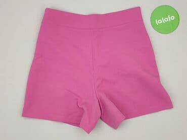 obcisłe szorty: Szorty damskie, rozmiar S — 3