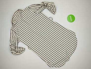 bluzki ifriko: Moda Italia, Sukienka damska, rozmiar S — 3