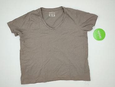 t shirty primark: Primark, T-shirt damski, rozmiar XL — 2