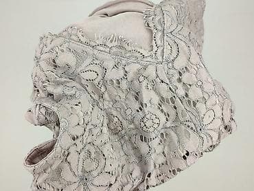 za 0: H&M, Sukienka damska, rozmiar S — 6