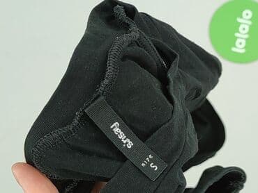 primark gingham top: Asos, Top damski, S w lalafo.pl — 5 primark gingham top: Asos, Top damski, S — 5