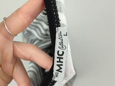 bluzki goralskie: Bluzka damska, L — 4