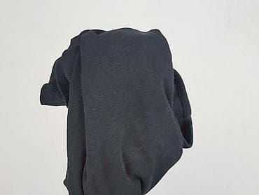 sinsay primark: Sinsay, Top damski, rozmiar XS — 7