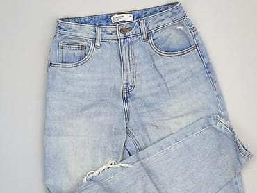 House of Denim, Джинси жіночі, розмір XS на lalafo.pl House of Denim, Джинси жіночі, розмір XS
