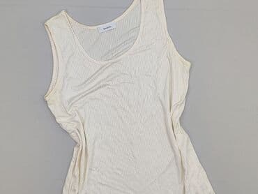 Топ жіночий, S