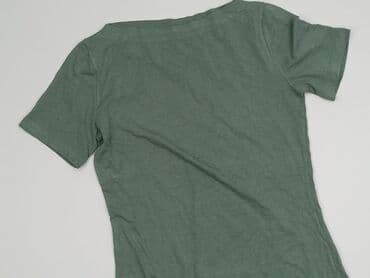 T-shirt damski, S w lalafo.pl T-shirt damski, S