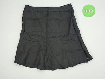 spódnice moda: H&M, Spódnica damska, rozmiar M — 3