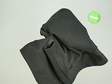 Outerwear: Men`s gilet — 4