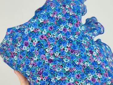 acqua limone sukienki: Sukienka damska, rozmiar XS — 6