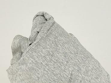 bluzki vogue: Bik Bok, Top damski, rozmiar S — 5