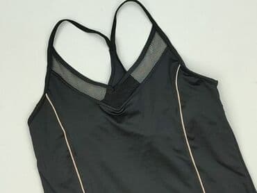 Bluzka damska, rozmiar S