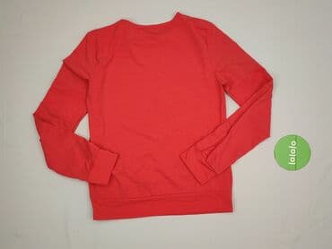 koszulka barcelony 2223 lewandowski: Women`s sweatshirt, size S (EU 36) — 3