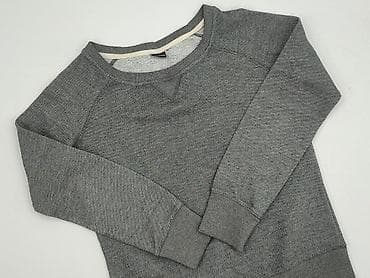 nike one force one: Eight2Nine, Bluza damska
, rozmiar L — 1