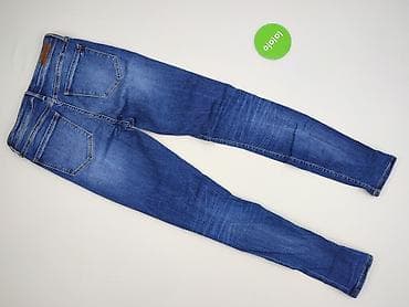 sandale tommy jeans: Tommy Hilfiger, Jeansy damskie, rozmiar S w lalafo.pl — 3 sandale tommy jeans: Tommy Hilfiger, Jeansy damskie, rozmiar S — 3