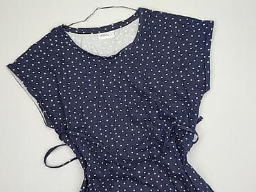 hello kitty house poland: Janina, Sukienka damska, rozmiar S — 1