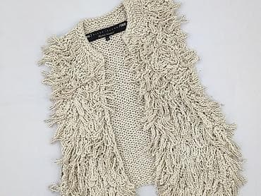 River Island, Women`s waistcoat, size XL