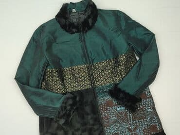 купити куртку в польщі жіночу: Women`s lightweight jacket, size M (EU 38) — 1