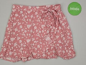 spódnice one teaspoon: Sinsay, Spódnica damska, rozmiar M — 2