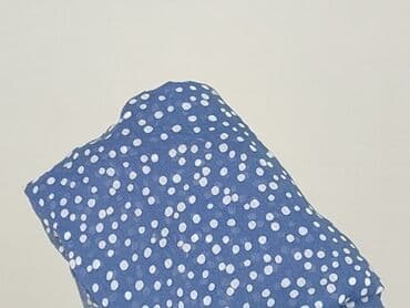 bluzki dla 70 latki: Yessica, Bluzka damska, rozmiar 4XL — 7