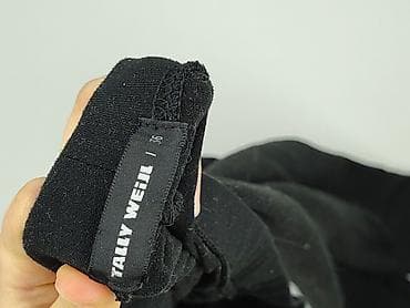 leginsy kik: Tally Weijl, Legginsy rozmiar S — 5