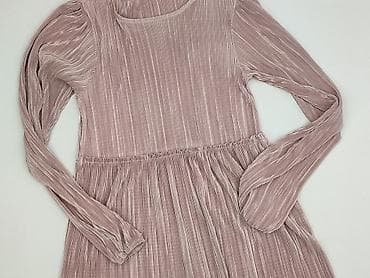 Sukienka damska, rozmiar S