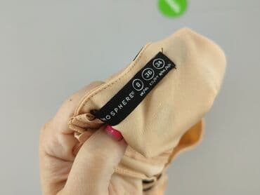 tanie modne sukienki: Atmosphere, Sukienka damska, rozmiar S — 5