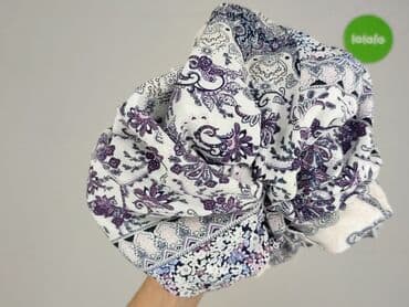 bluzka w stylu latino: Women's blouse, size L — 5