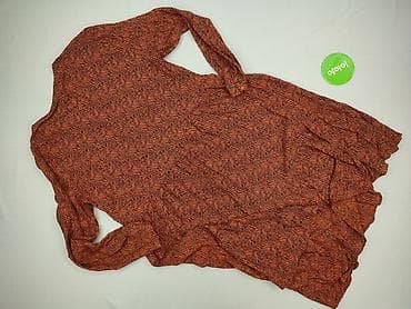 volcano sukienki: Sukienka damska, rozmiar XL — 3