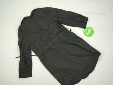 sklep hm sukienki: H&M, Sukienka damska, rozmiar M — 3