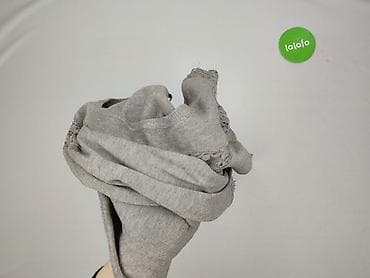 kik botki: SZACHOWNICA, Sweter damski, rozmiar M — 5