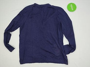 sweter narzutka: Talbots, Kardigan damski, rozmiar XL — 3