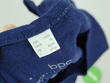 koszule nocne bonprix: Bpc bonprix collection, Koszula nocna, rozmiar M — 4