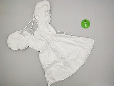 guts gusto: NA-KD, Sukienka damska, rozmiar 2XS — 2