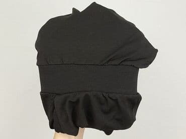 czerwona marynarka mohito: Mohito, Kombinezon damski, S — 7