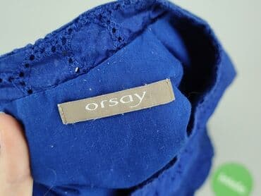 orsay spodenki krótkie: Orsay, Sukienka damska, rozmiar S — 4