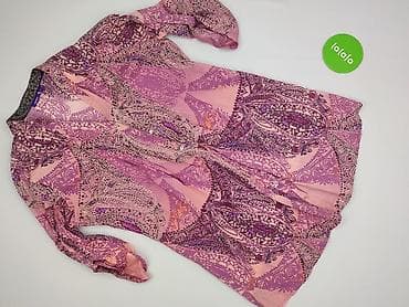 mohito tuniki: Mexx, Sukienka damska, rozmiar M — 2