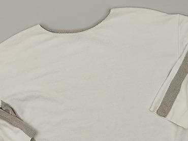 biale bluzki zara: Zara, Bluzka damska, rozmiar M — 1