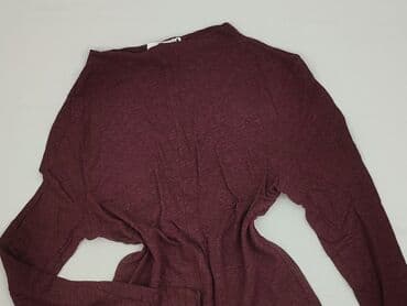 Reserved, Bluzka damska, S