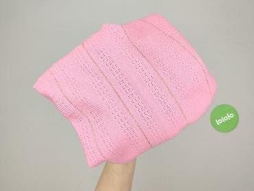 sweter esmara: Sweter damski, rozmiar One size — 4