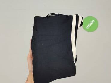 Жінкам: Adidas, Суцільний купальник, розмір M — 5