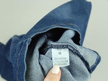 m kors: Сукня жіноча, розмір M — 4