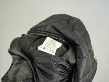 kurtka alpha industries vinted: Kurtka przejściowa dla mężczyzn, rozmiar M — 5